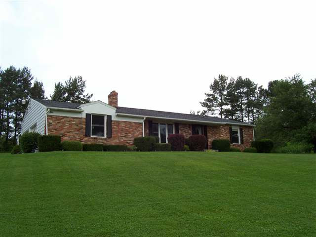 521 Slate Hill Road Sharon, NY 13459 - Photo 1 of 8 Photo 1