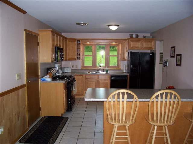 521 Slate Hill Road Sharon, NY 13459 - Photo 2 of 8 Photo 2