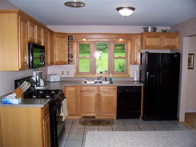 521 Slate Hill Road Sharon, NY 13459 - Photo 3 of 8 Photo 3