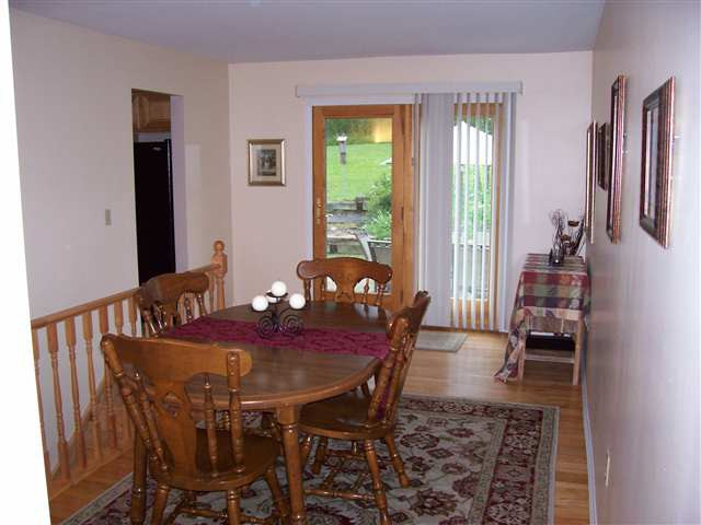 521 Slate Hill Road Sharon, NY 13459 - Photo 4 of 8 Photo 4