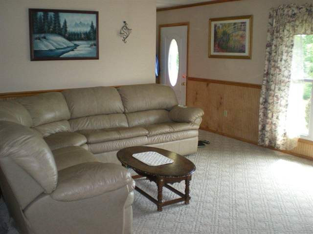521 Slate Hill Road Sharon, NY 13459 - Photo 5 of 8 Photo 5