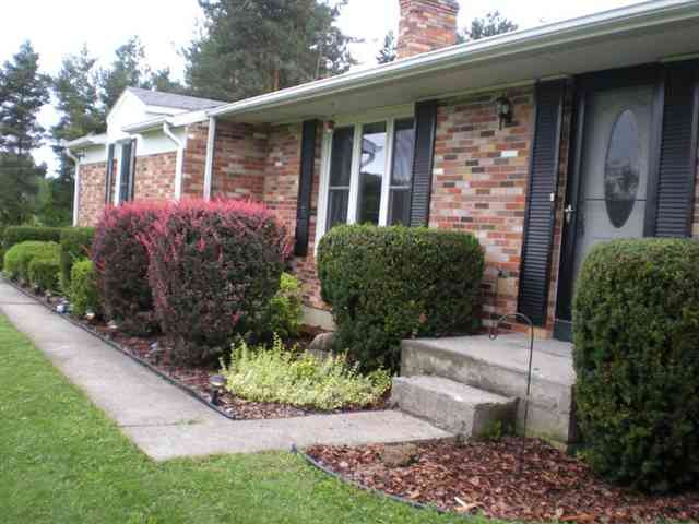 521 Slate Hill Road Sharon, NY 13459 - Photo 6 of 8 Photo 6