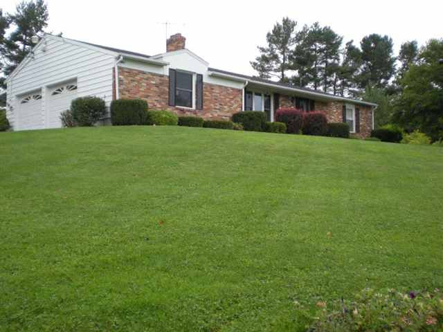521 Slate Hill Road Sharon, NY 13459 - Photo 7 of 8 Photo 7