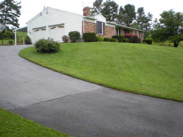 521 Slate Hill Road Sharon, NY 13459 - Photo 8 of 8 Photo 8