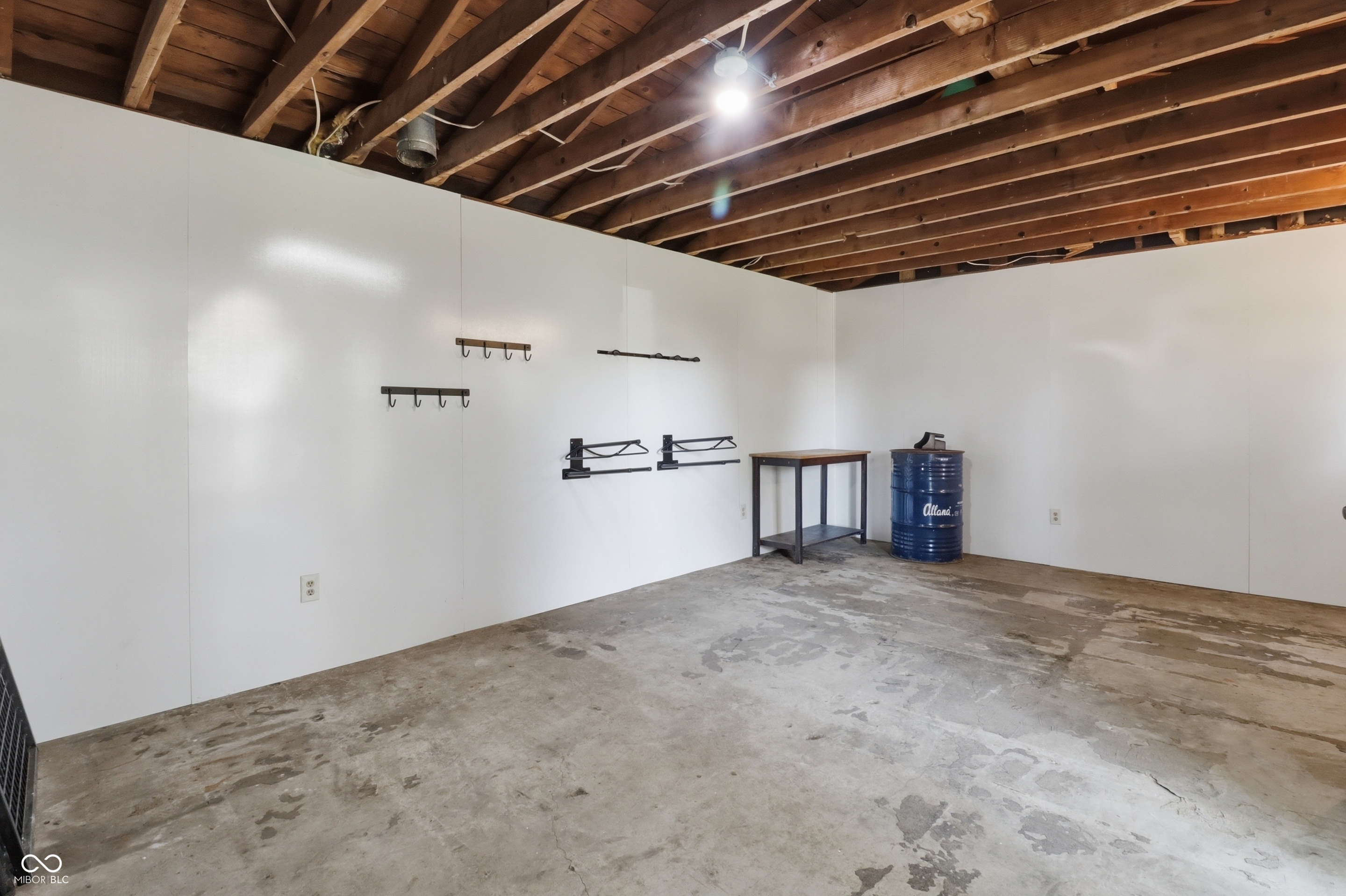 5116 North Raceway Road Indianapolis, IN 46234 - Photo 40 of 62