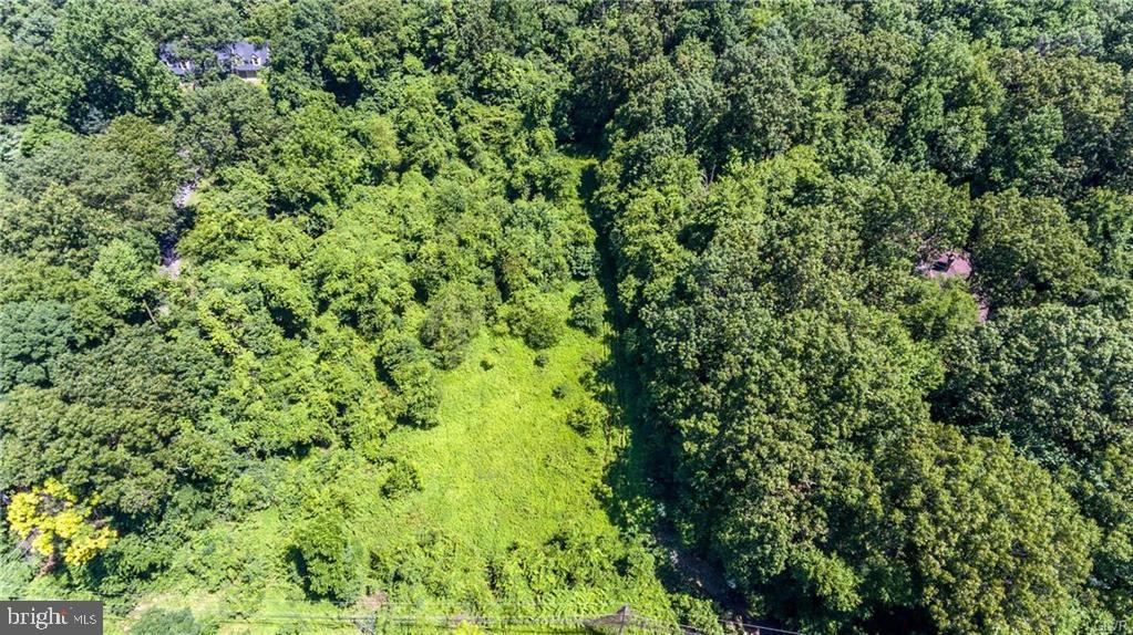 0 Springtown Road Hellertown, PA 18055 - Photo 2 of 4
