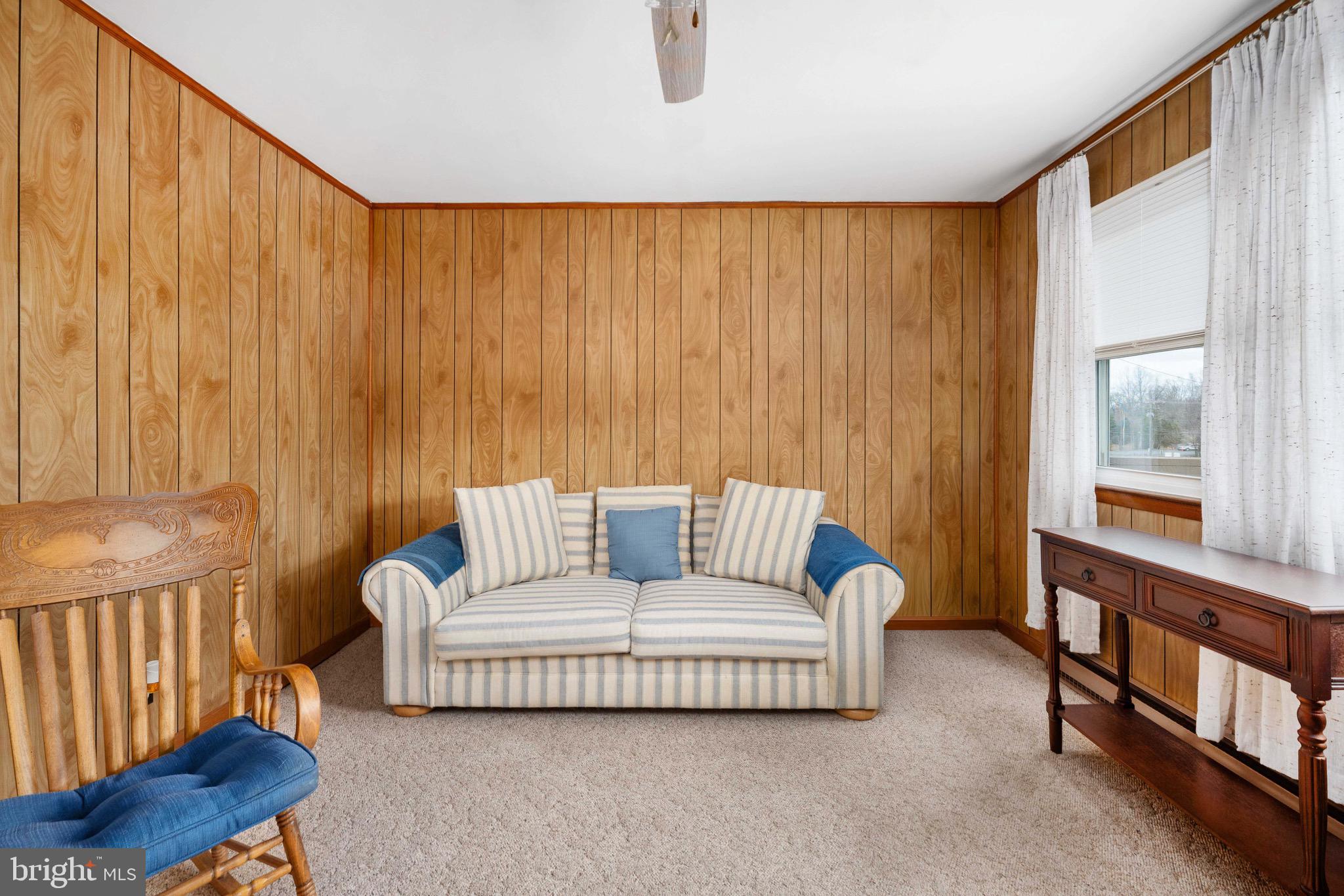 9 Bells Hill Road Stafford, VA 22554 - Photo 11 of 40