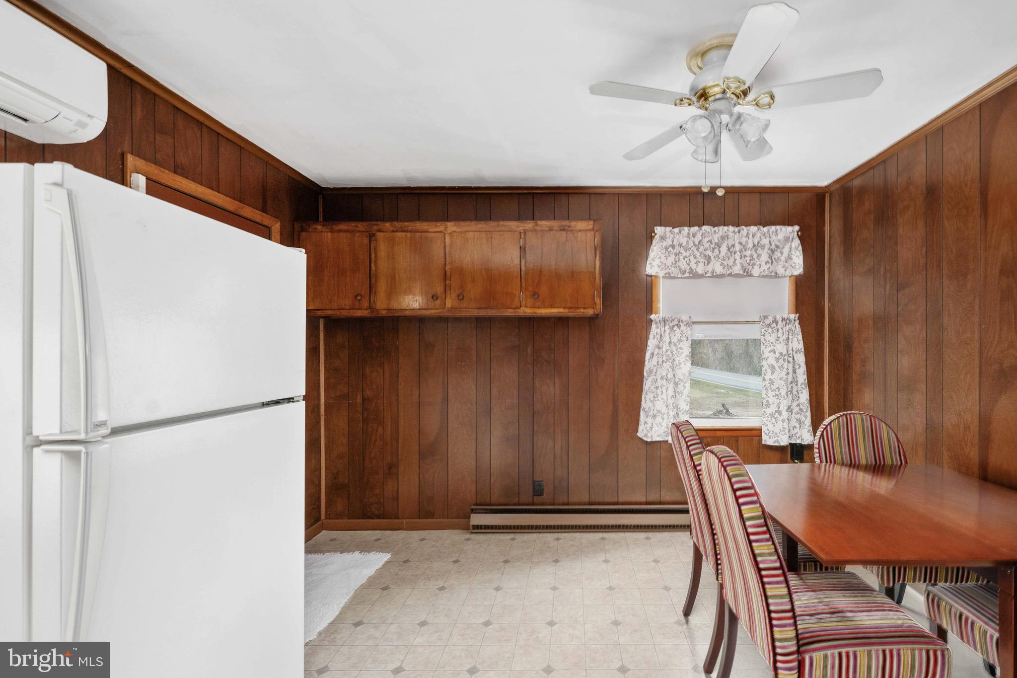 9 Bells Hill Road Stafford, VA 22554 - Photo 13 of 40