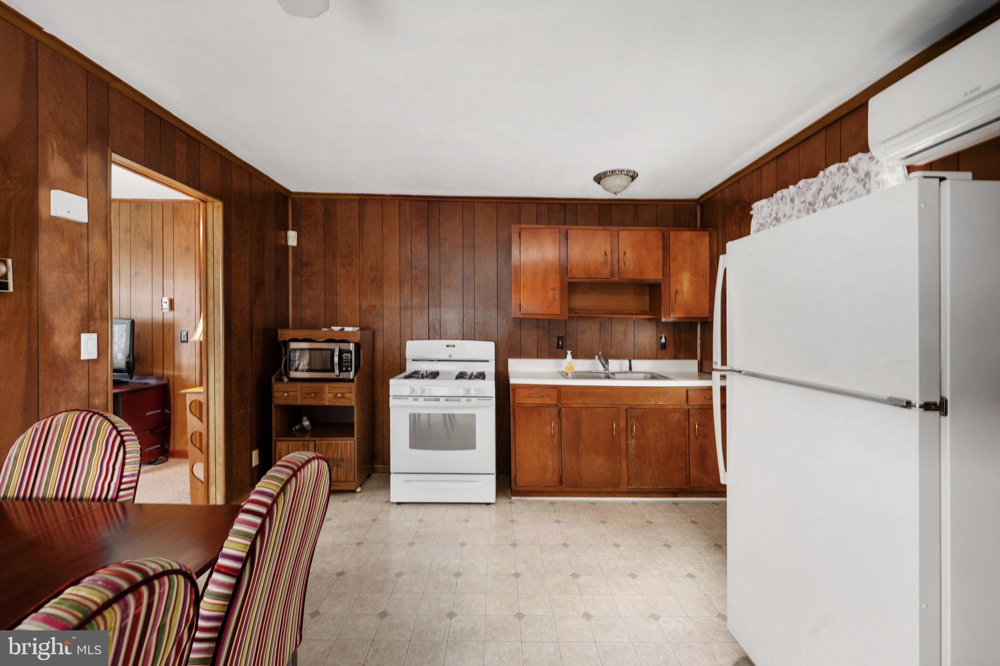 9 Bells Hill Road Stafford, VA 22554 - Photo 14 of 40