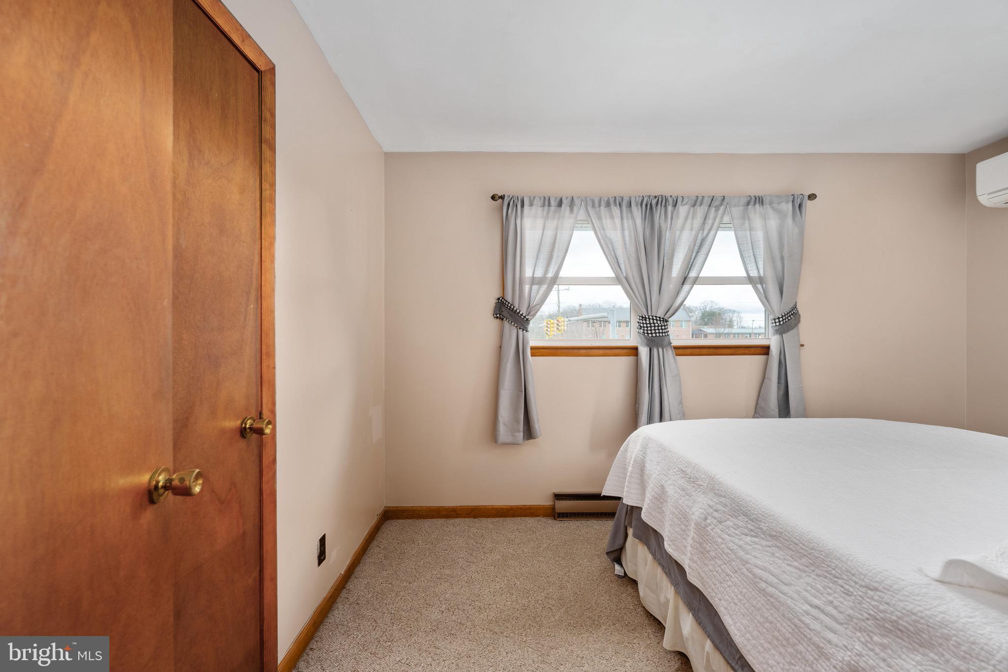 9 Bells Hill Road Stafford, VA 22554 - Photo 16 of 40