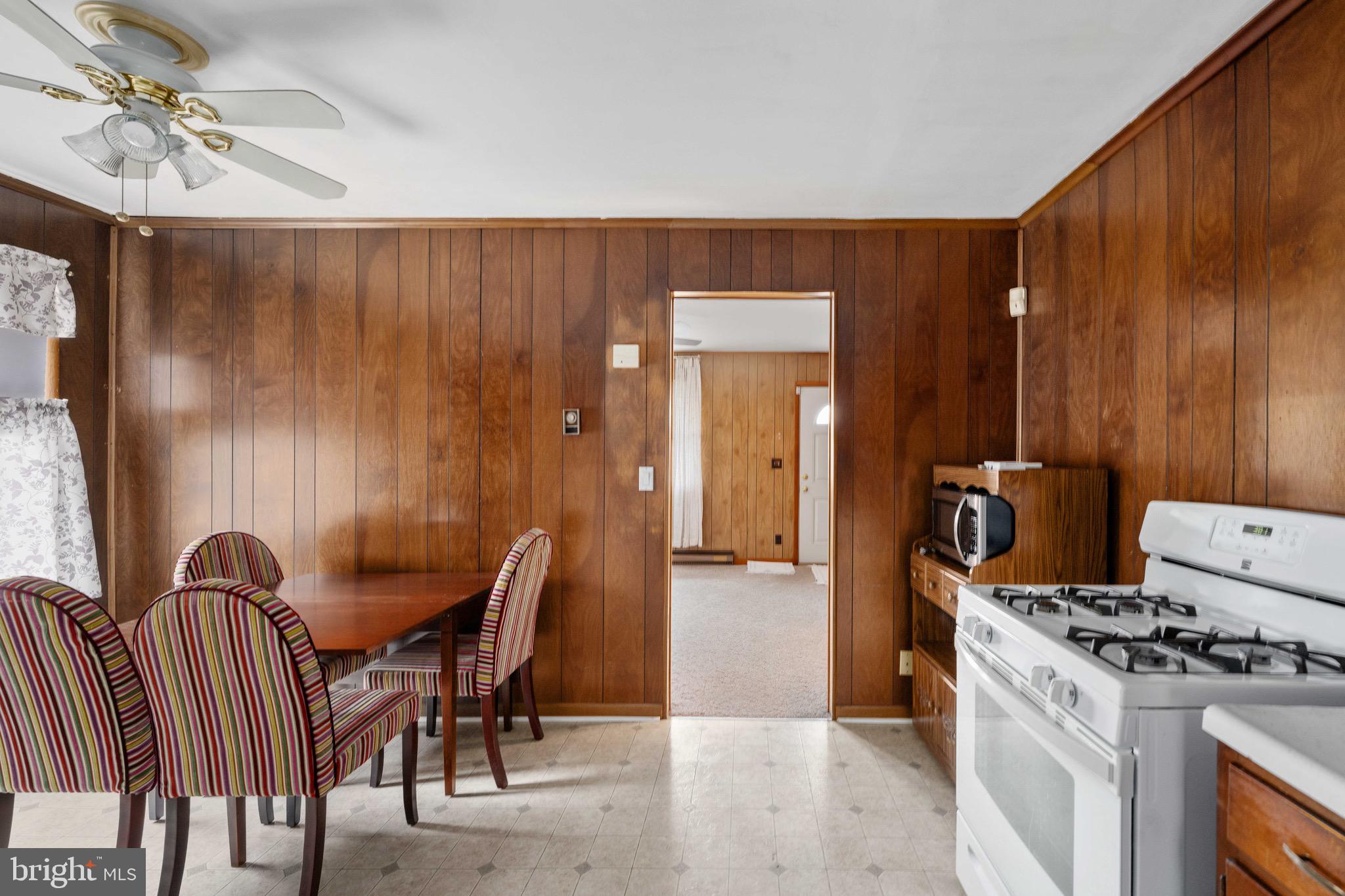 9 Bells Hill Road Stafford, VA 22554 - Photo 17 of 40