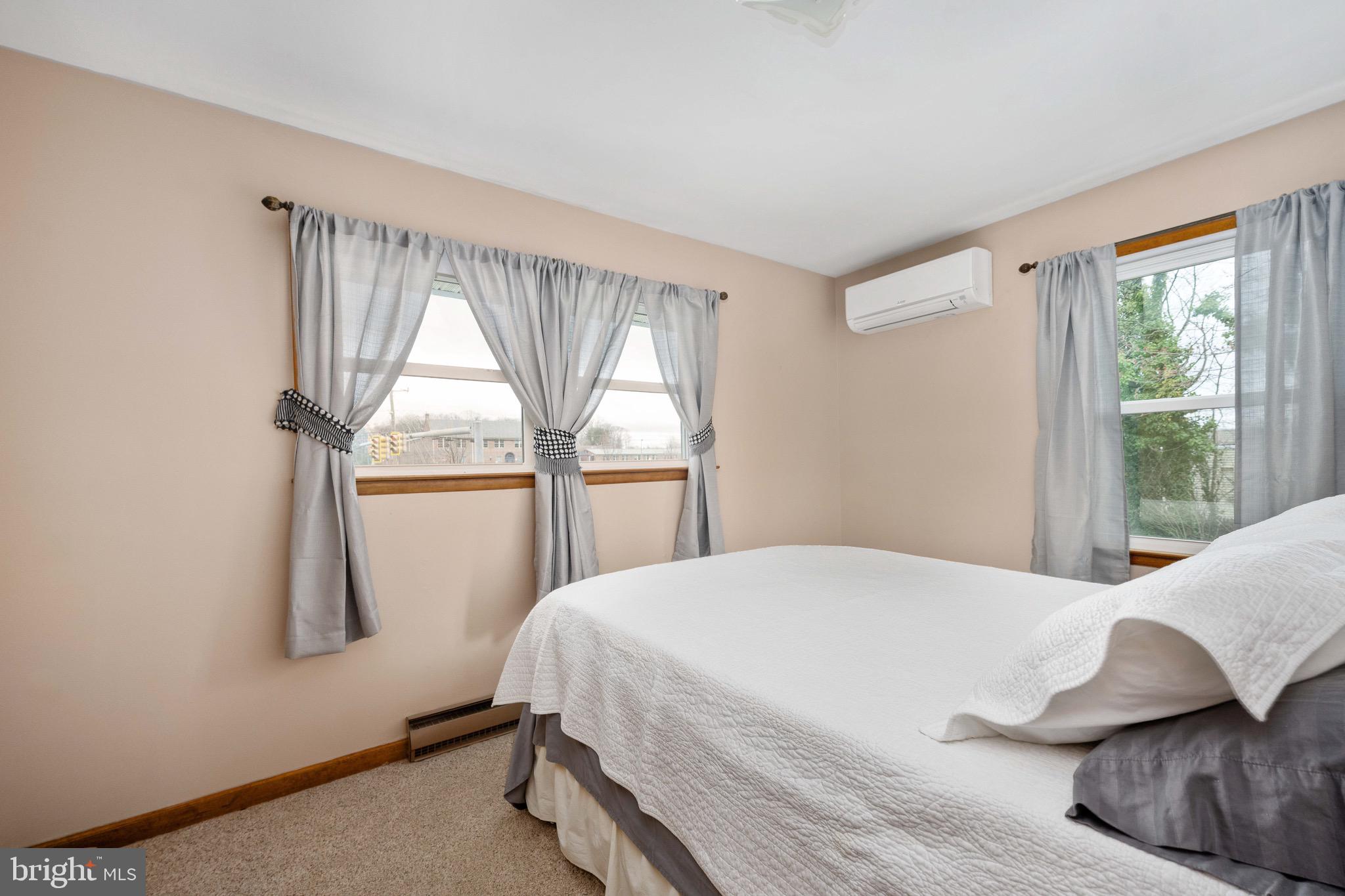 9 Bells Hill Road Stafford, VA 22554 - Photo 18 of 40