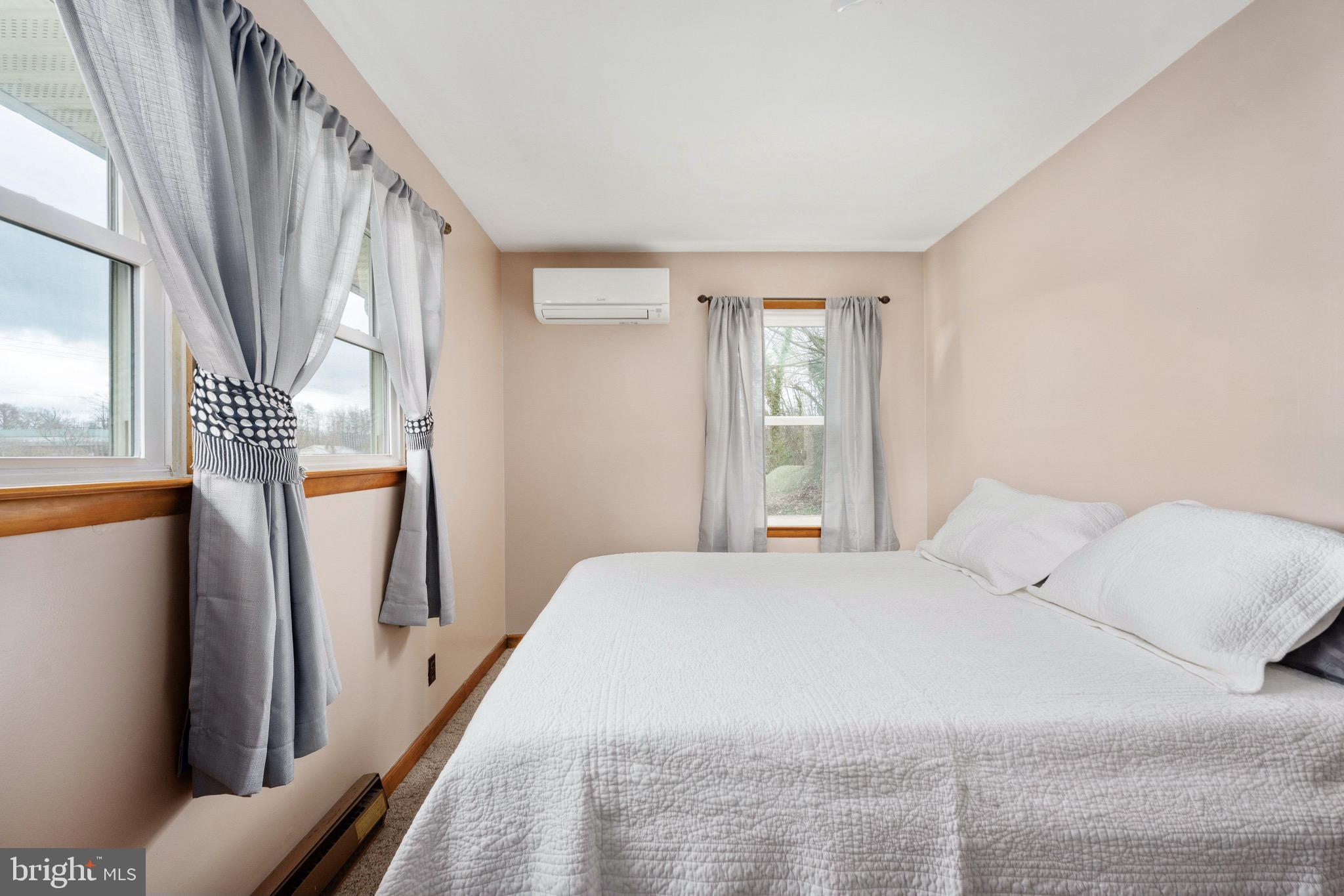 9 Bells Hill Road Stafford, VA 22554 - Photo 19 of 40