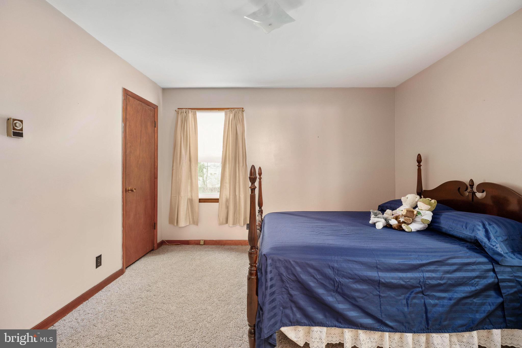 9 Bells Hill Road Stafford, VA 22554 - Photo 20 of 40