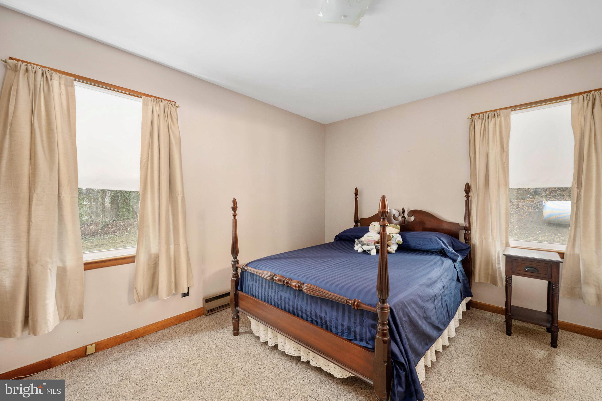 9 Bells Hill Road Stafford, VA 22554 - Photo 21 of 40