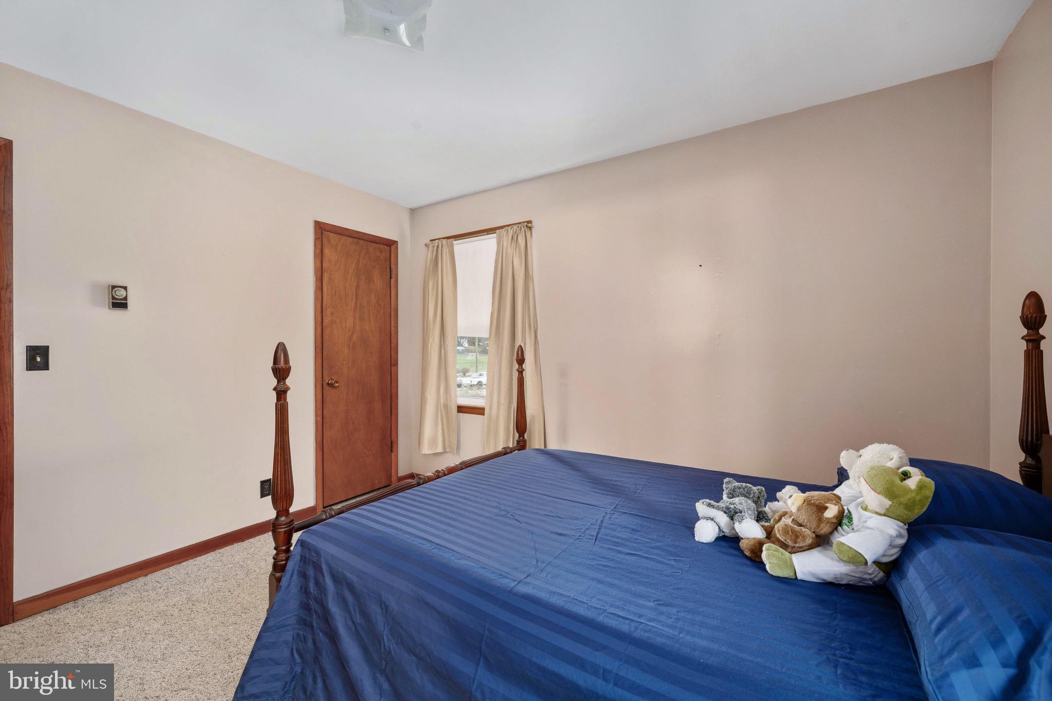 9 Bells Hill Road Stafford, VA 22554 - Photo 22 of 40