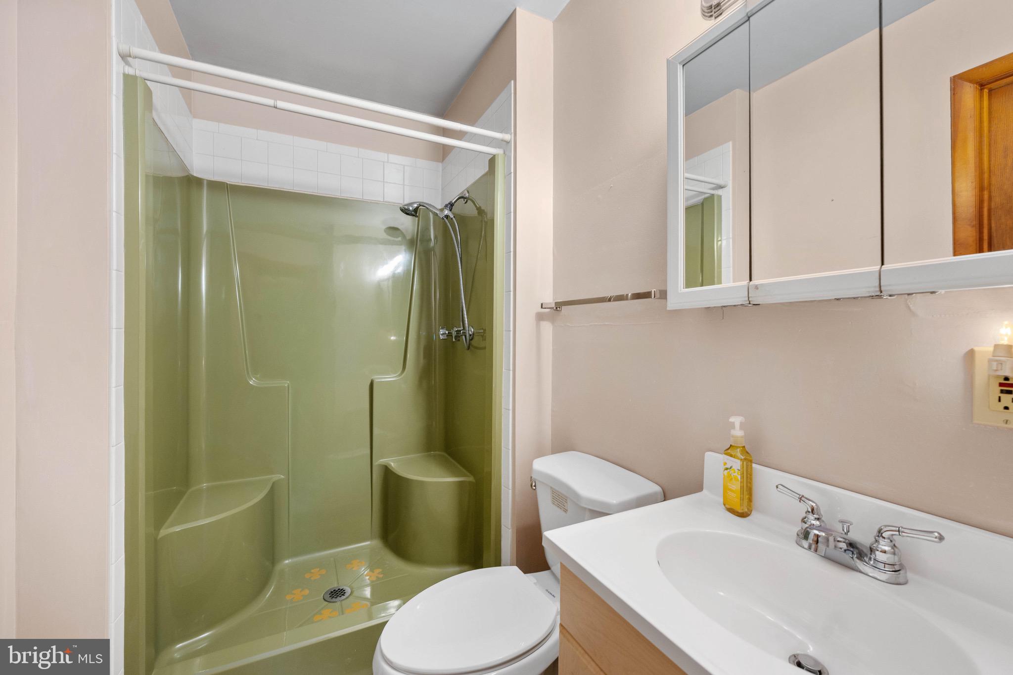 9 Bells Hill Road Stafford, VA 22554 - Photo 23 of 40