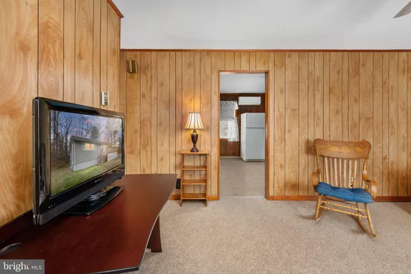 $299,900 | 9 Bells Hill Road, Stafford, VA 22554