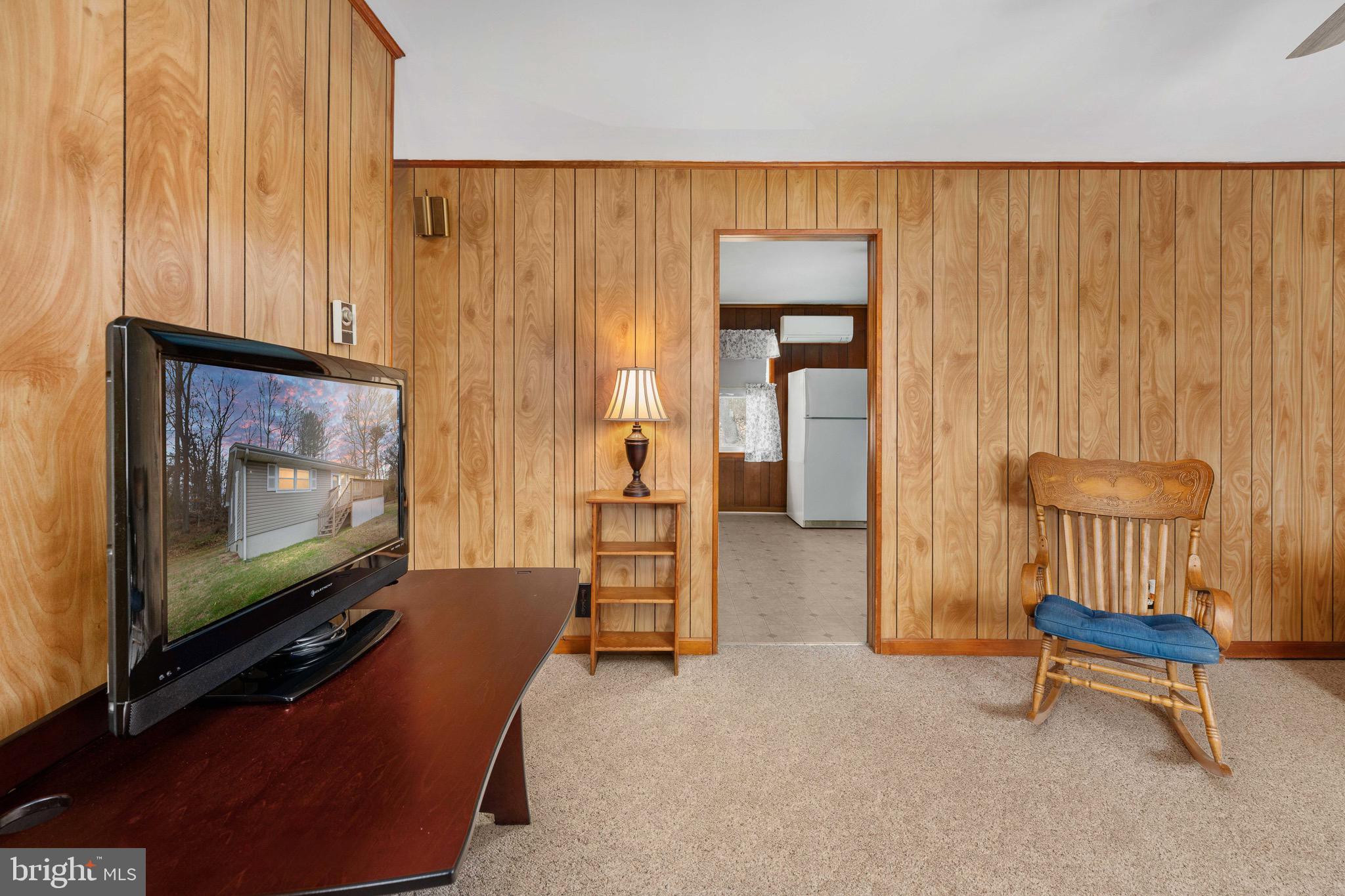 9 Bells Hill Road Stafford, VA 22554 - Photo 24 of 40