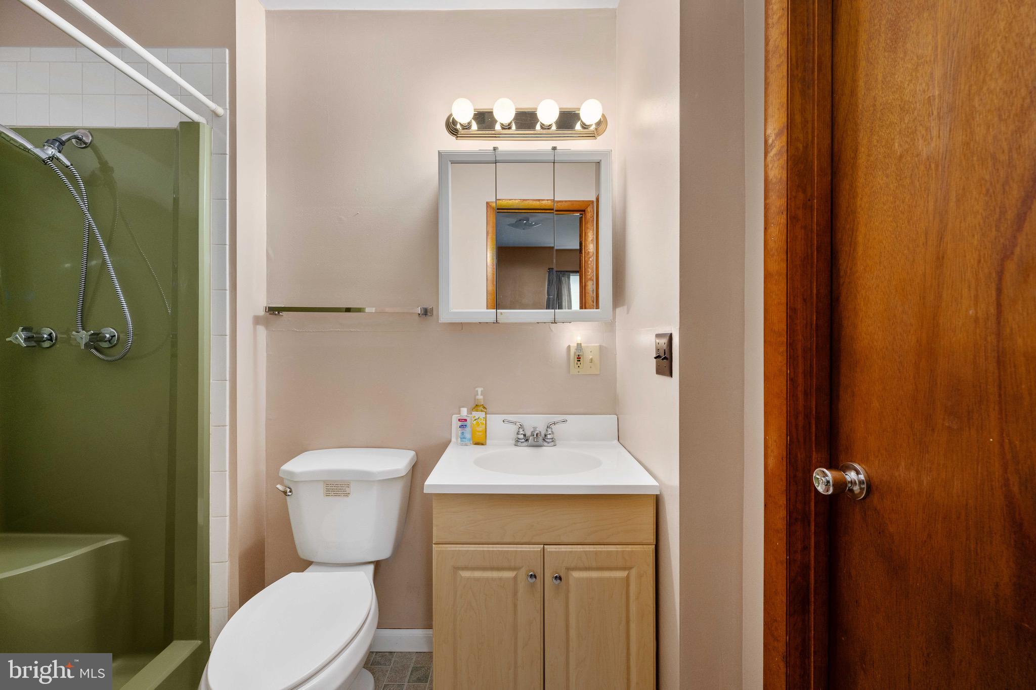 9 Bells Hill Road Stafford, VA 22554 - Photo 25 of 40