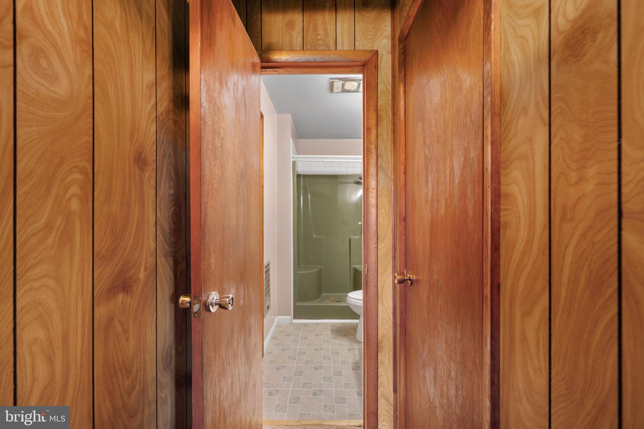 9 Bells Hill Road Stafford, VA 22554 - Photo 26 of 40