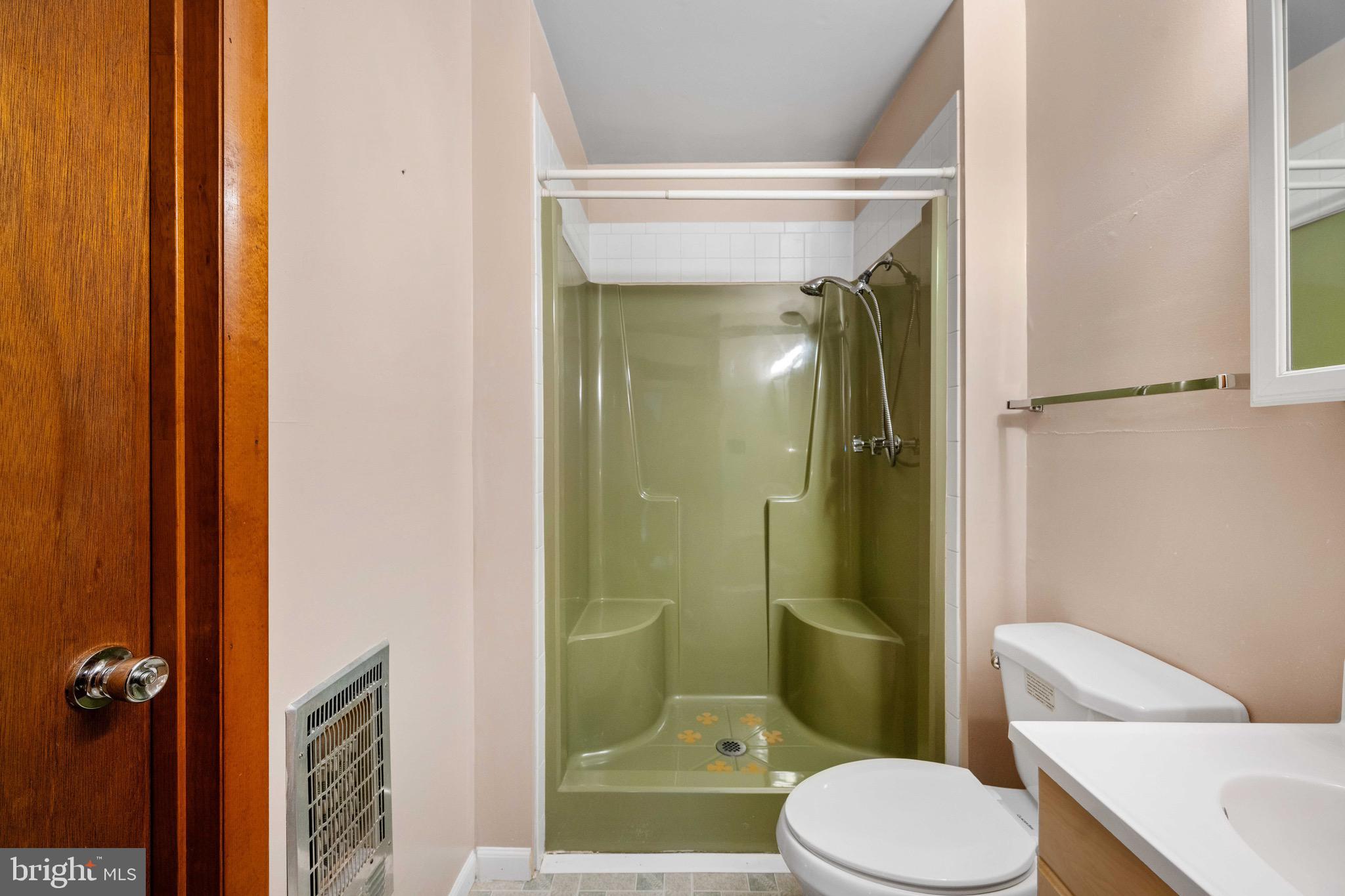 9 Bells Hill Road Stafford, VA 22554 - Photo 27 of 40