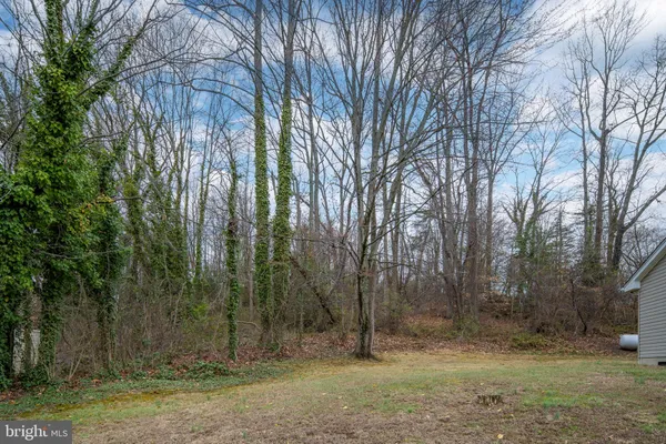 $299,900 | 9 Bells Hill Road, Stafford, VA 22554