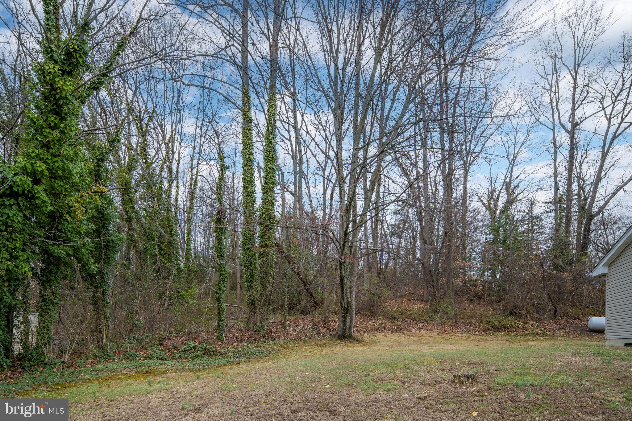 9 Bells Hill Road Stafford, VA 22554 - Photo 28 of 40