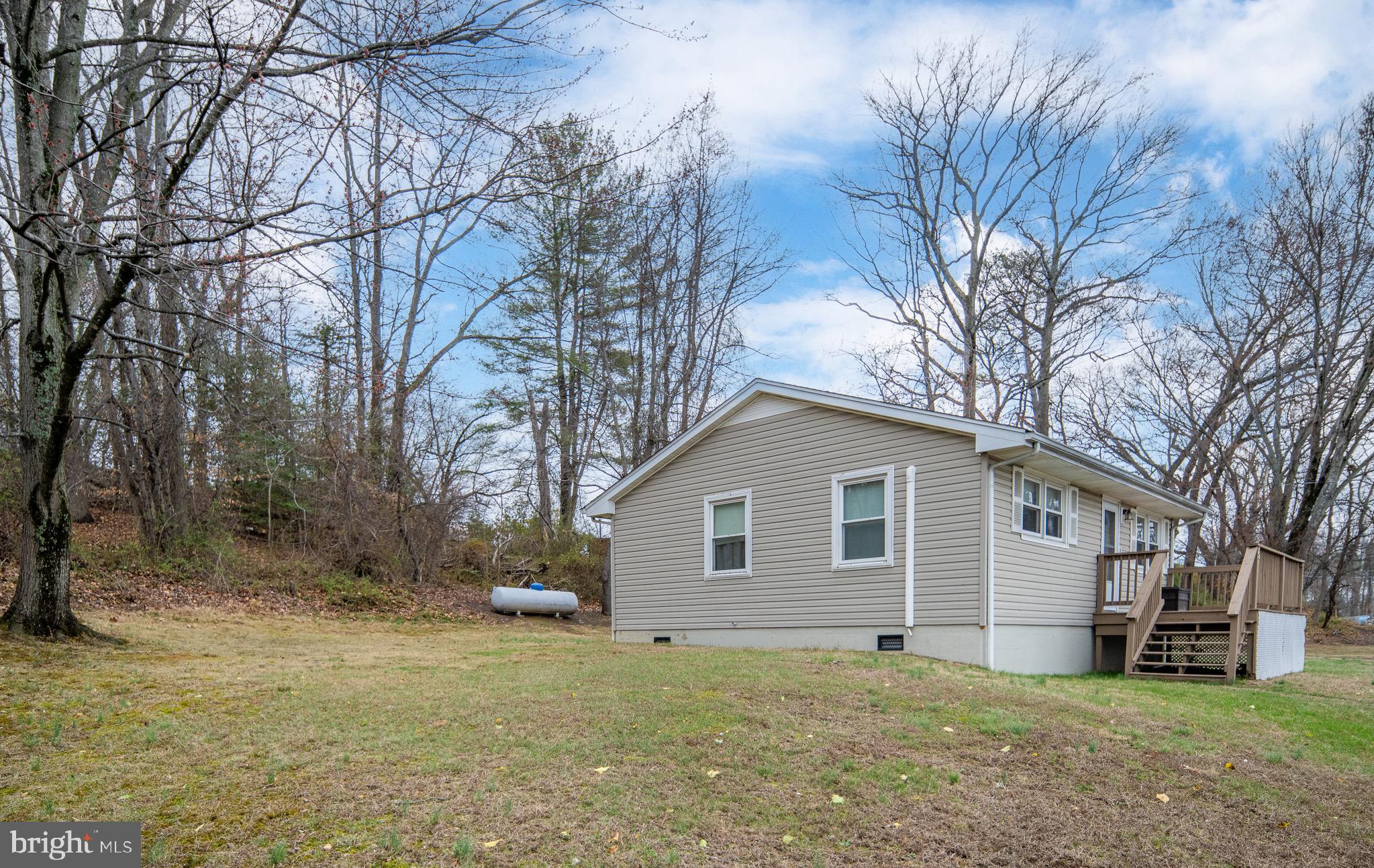 9 Bells Hill Road Stafford, VA 22554 - Photo 29 of 40