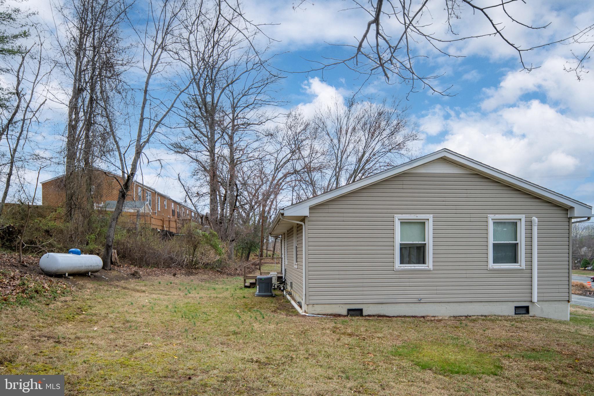 9 Bells Hill Road Stafford, VA 22554 - Photo 30 of 40