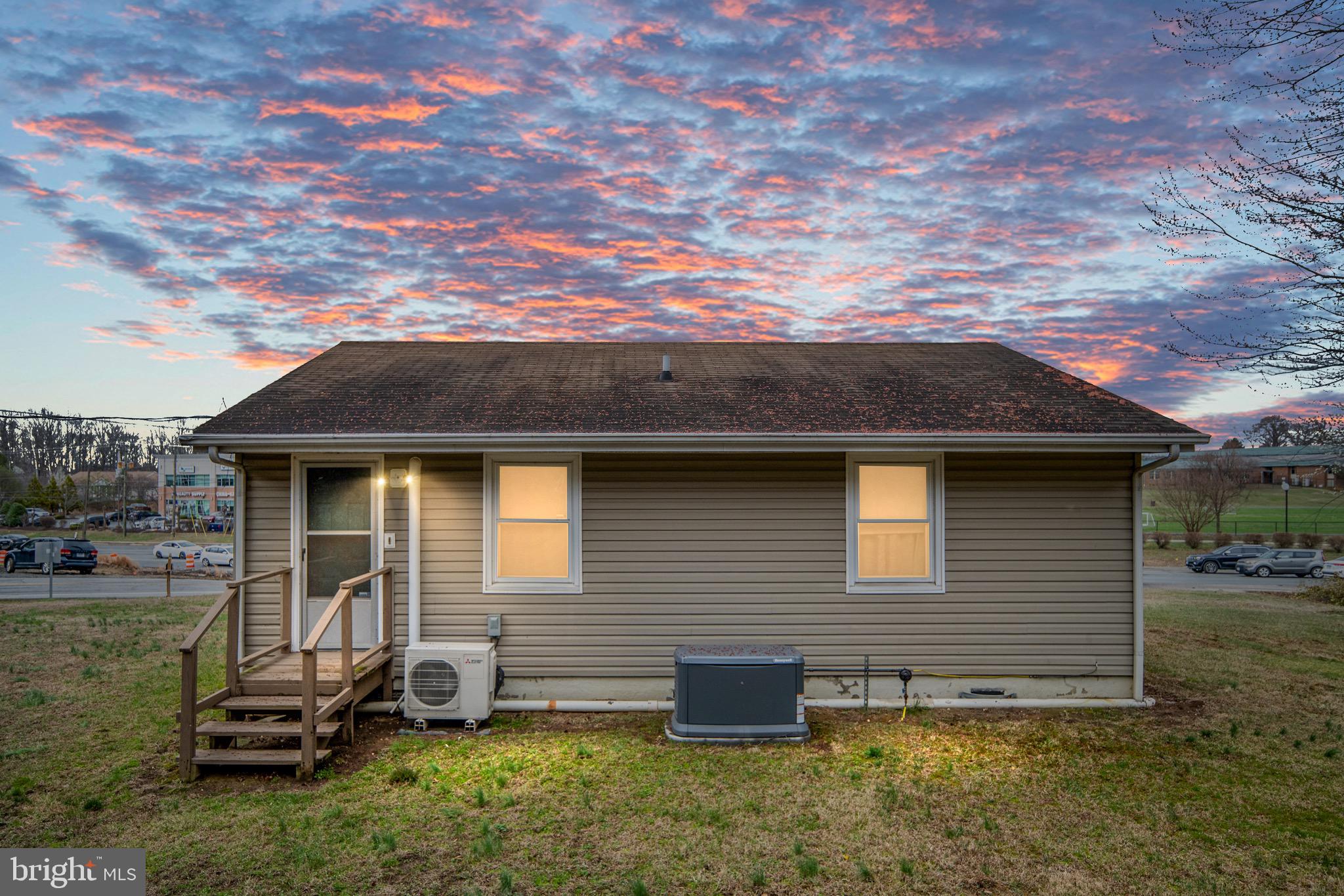 9 Bells Hill Road Stafford, VA 22554 - Photo 3 of 40