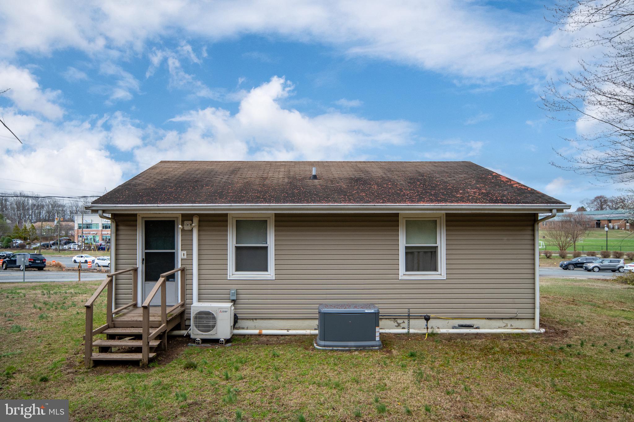 9 Bells Hill Road Stafford, VA 22554 - Photo 32 of 40