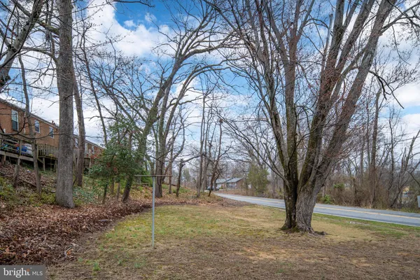 $299,900 | 9 Bells Hill Road, Stafford, VA 22554