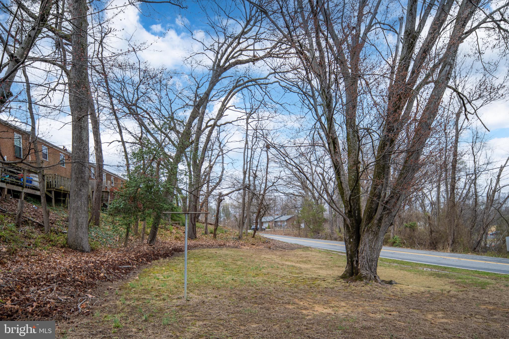 9 Bells Hill Road Stafford, VA 22554 - Photo 35 of 40