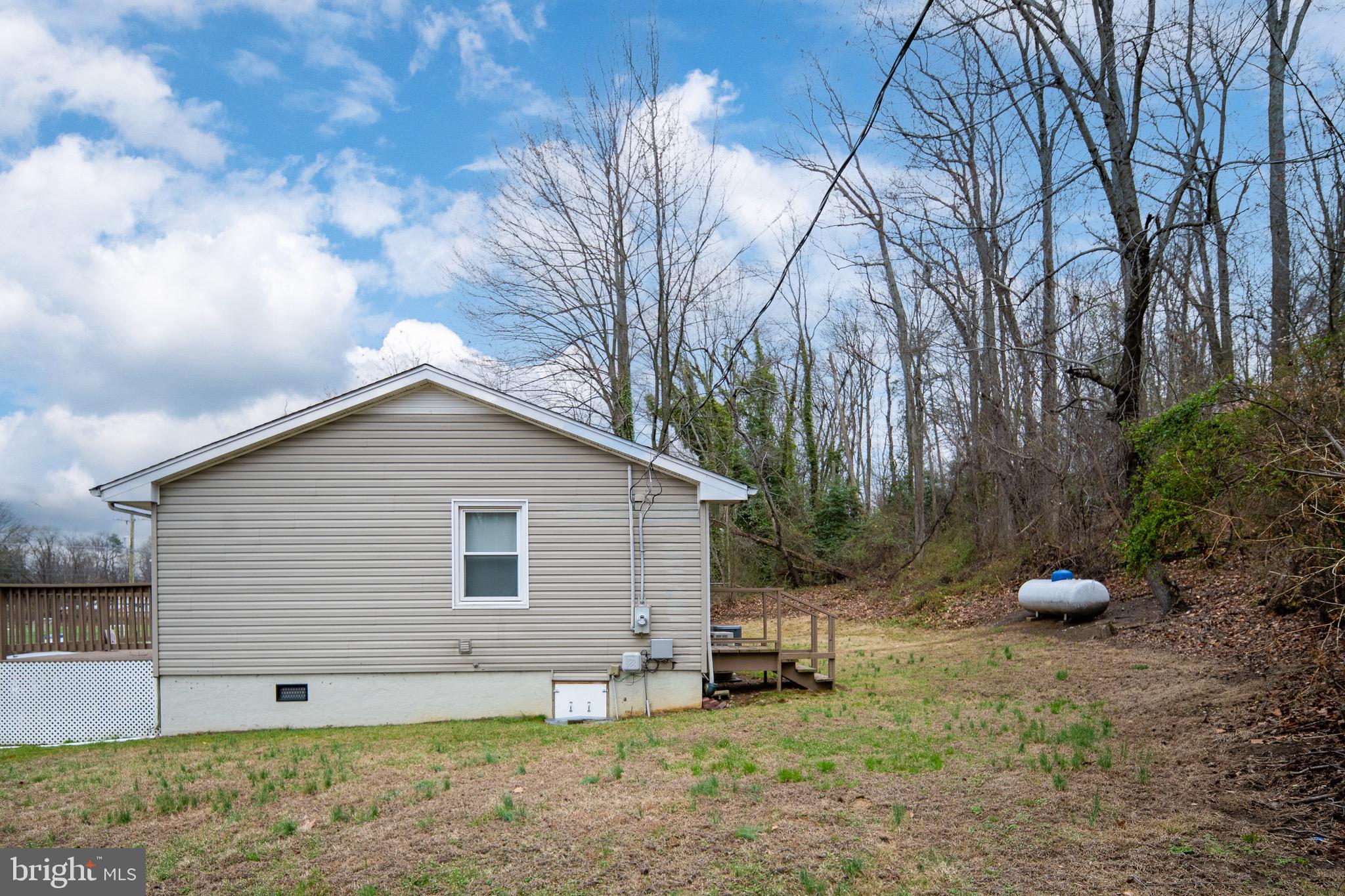 9 Bells Hill Road Stafford, VA 22554 - Photo 36 of 40