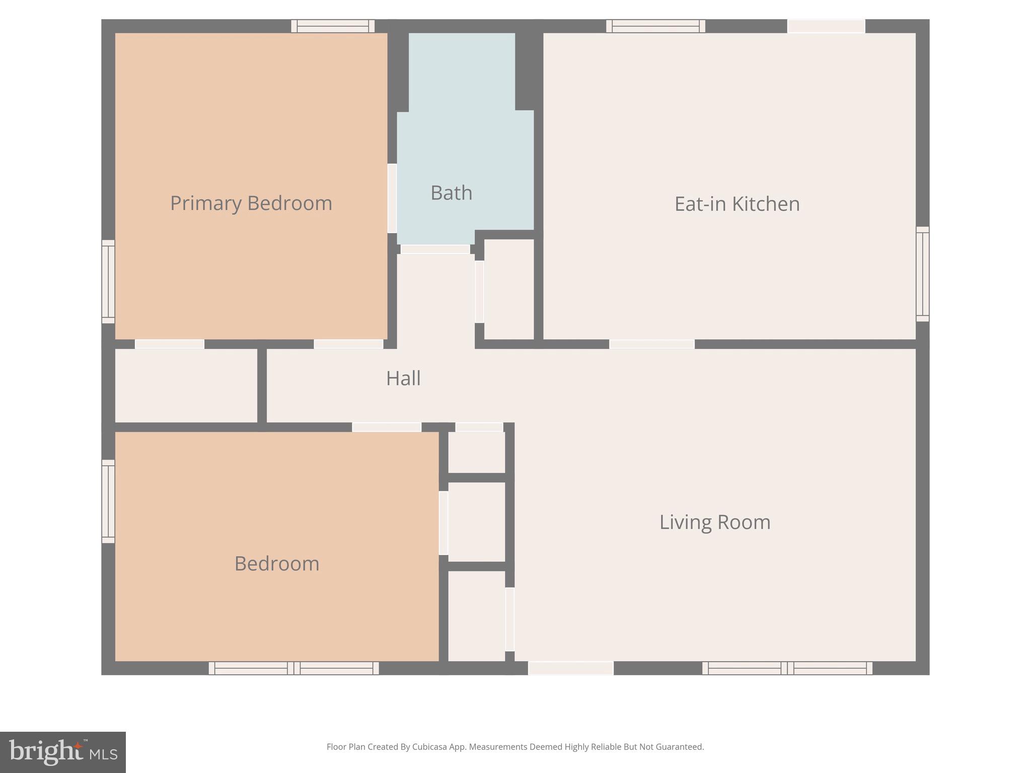 9 Bells Hill Road Stafford, VA 22554 - Photo 40 of 40