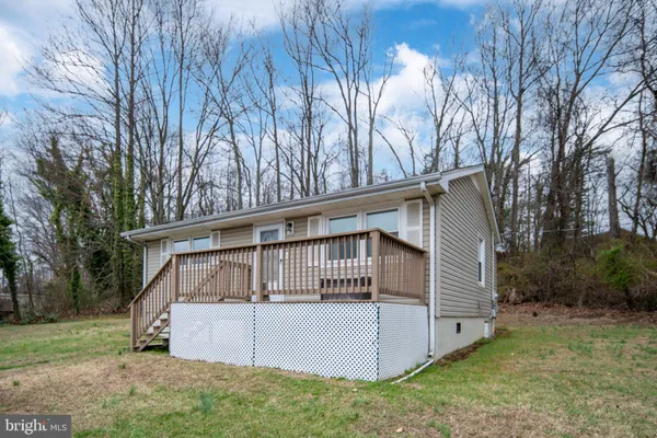 $299,900 | 9 Bells Hill Road, Stafford, VA 22554