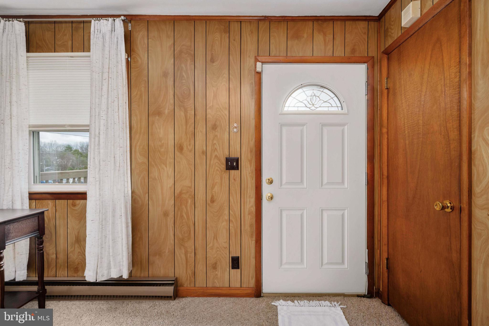 9 Bells Hill Road Stafford, VA 22554 - Photo 8 of 40