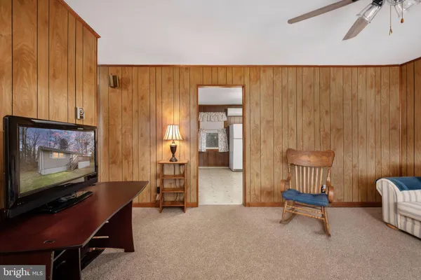 $299,900 | 9 Bells Hill Road, Stafford, VA 22554
