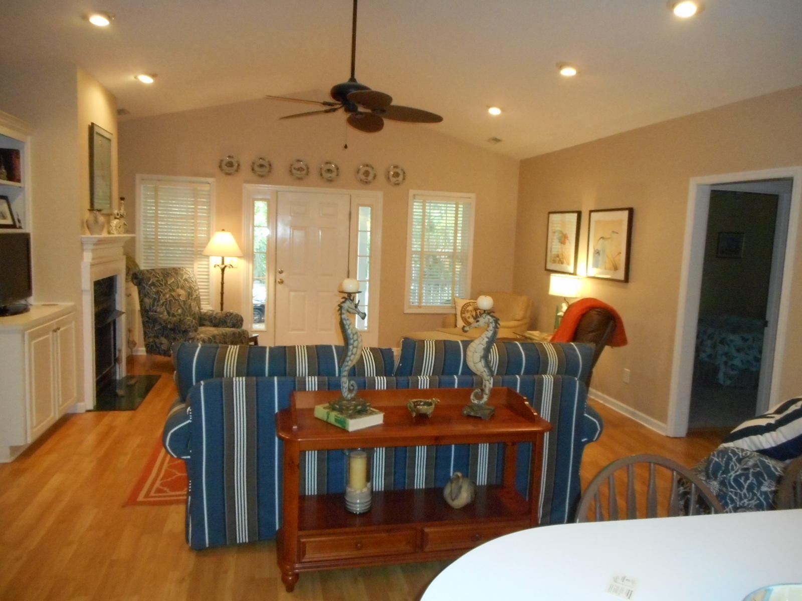 1306 Jungle Road Edisto Beach, SC 29438 - Photo 13 of 20 DSCN4279