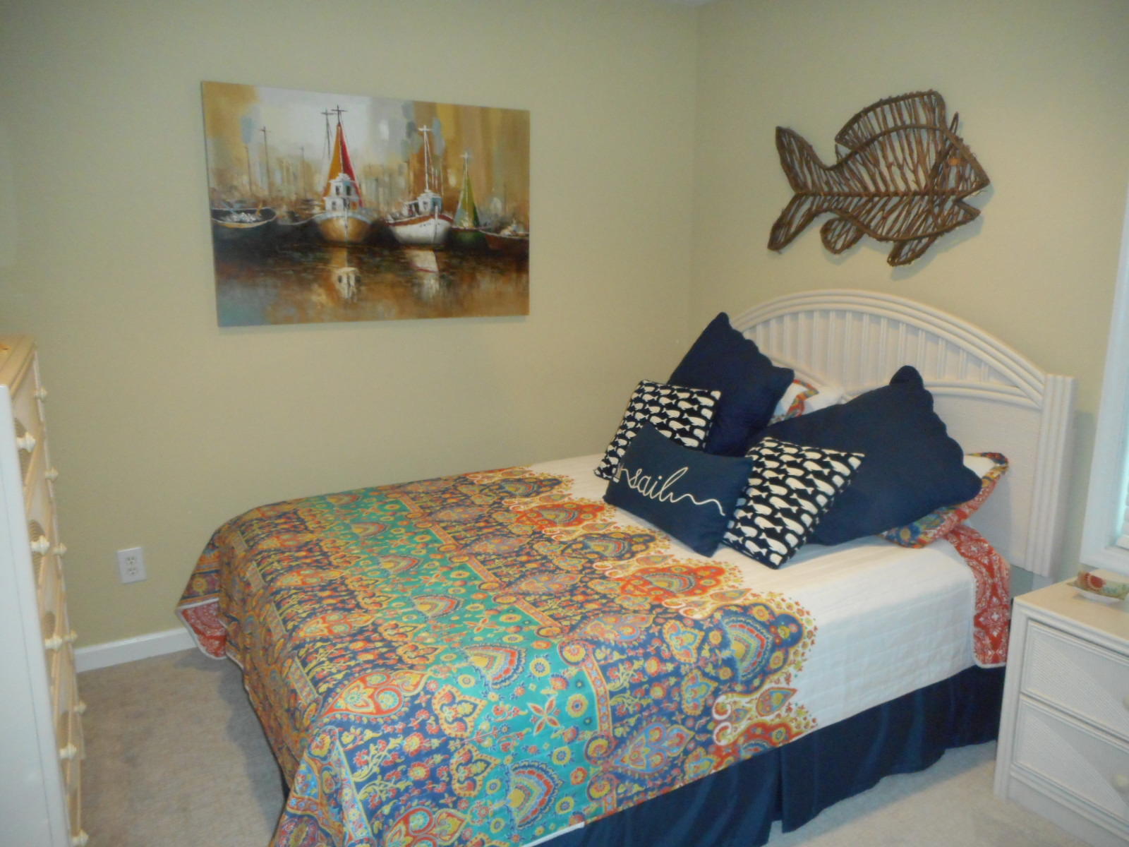 1306 Jungle Road Edisto Beach, SC 29438 - Photo 16 of 20 DSCN4284