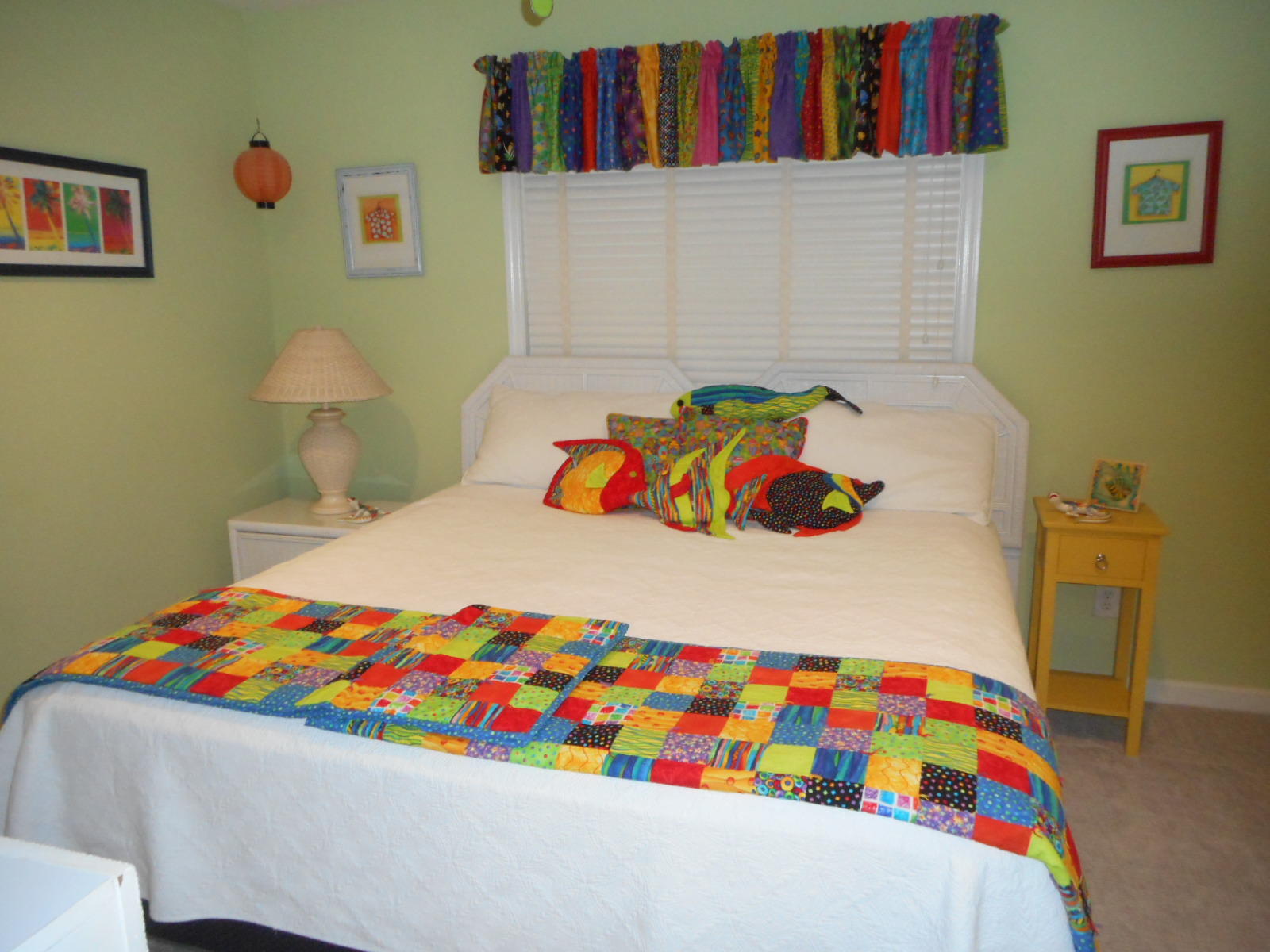 1306 Jungle Road Edisto Beach, SC 29438 - Photo 17 of 20 DSCN4286