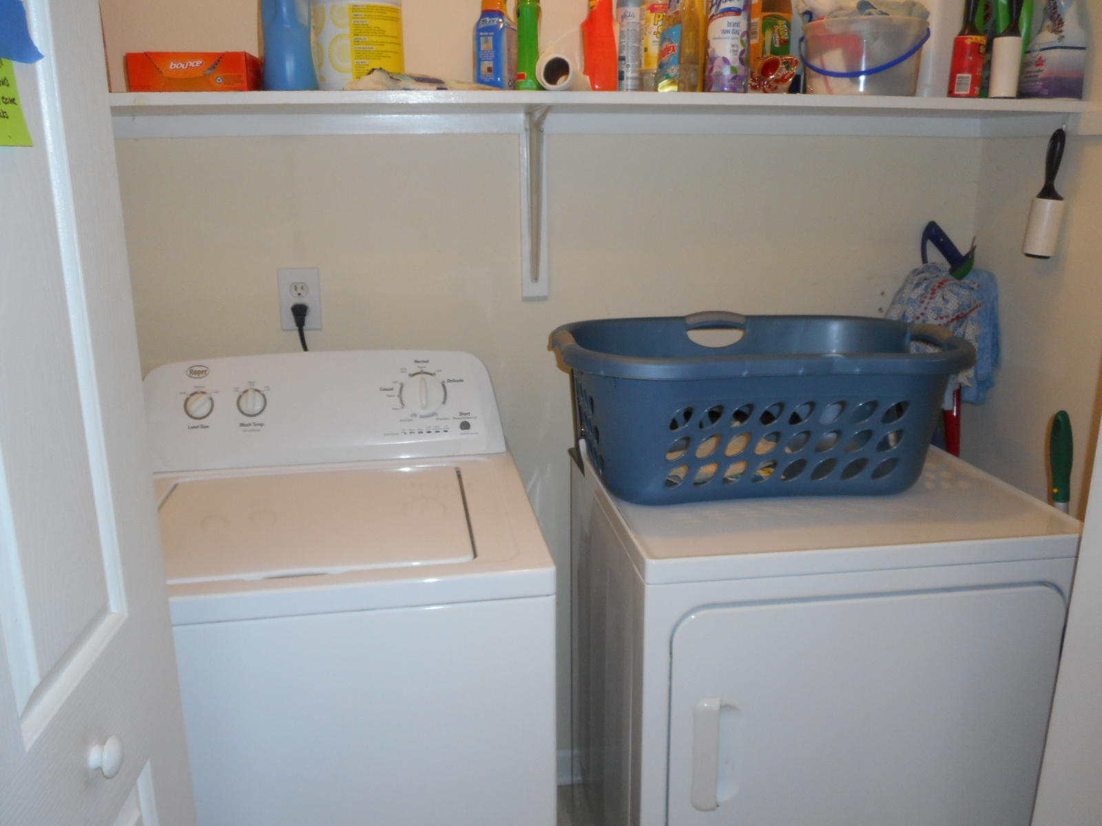 1306 Jungle Road Edisto Beach, SC 29438 - Photo 19 of 20 DSCN4287