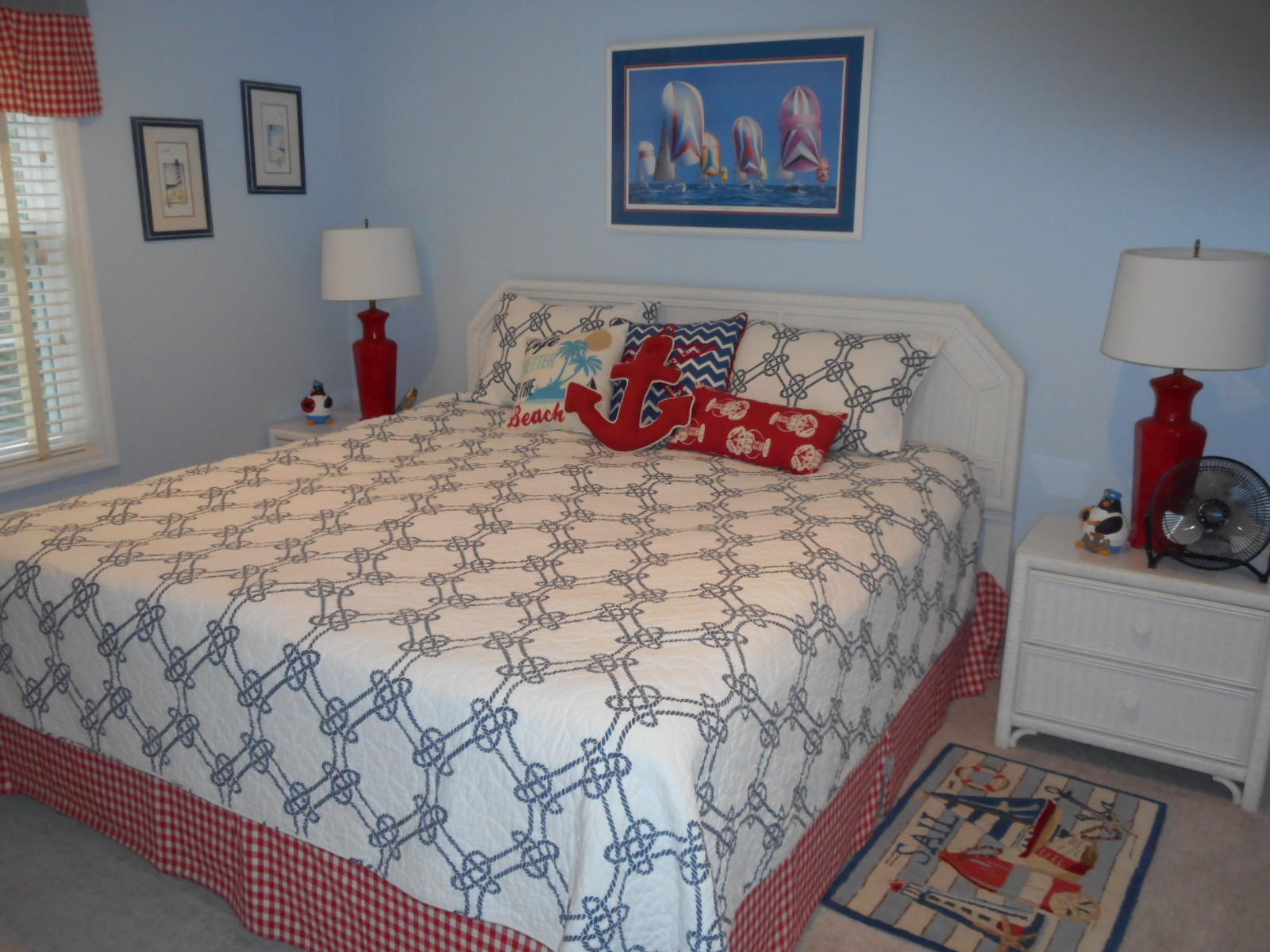 1306 Jungle Road Edisto Beach, SC 29438 - Photo 20 of 20 DSCN4288