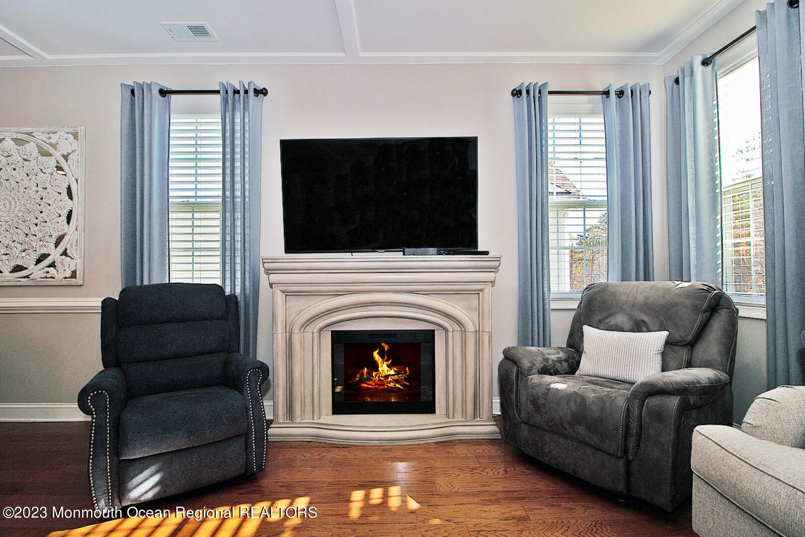 39 Bayville Way Waretown, NJ 08758 - Photo 12 of 55 50FIRE