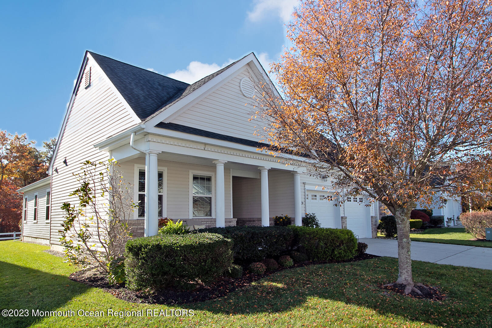 39 Bayville Way Waretown, NJ 08758 - Photo 2 of 55 3 copy