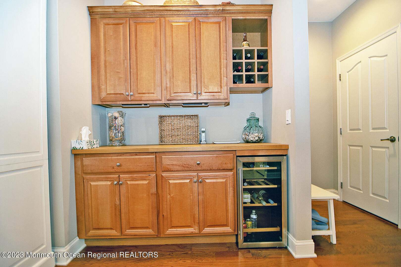 39 Bayville Way Waretown, NJ 08758 - Photo 21 of 55