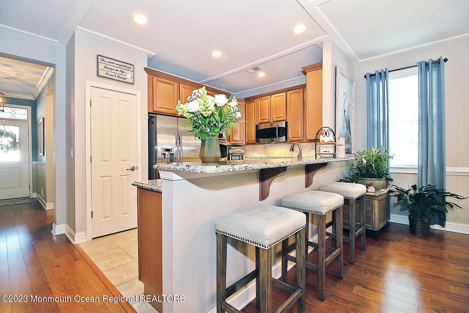 39 Bayville Way Waretown, NJ 08758 - Photo 24 of 55 29