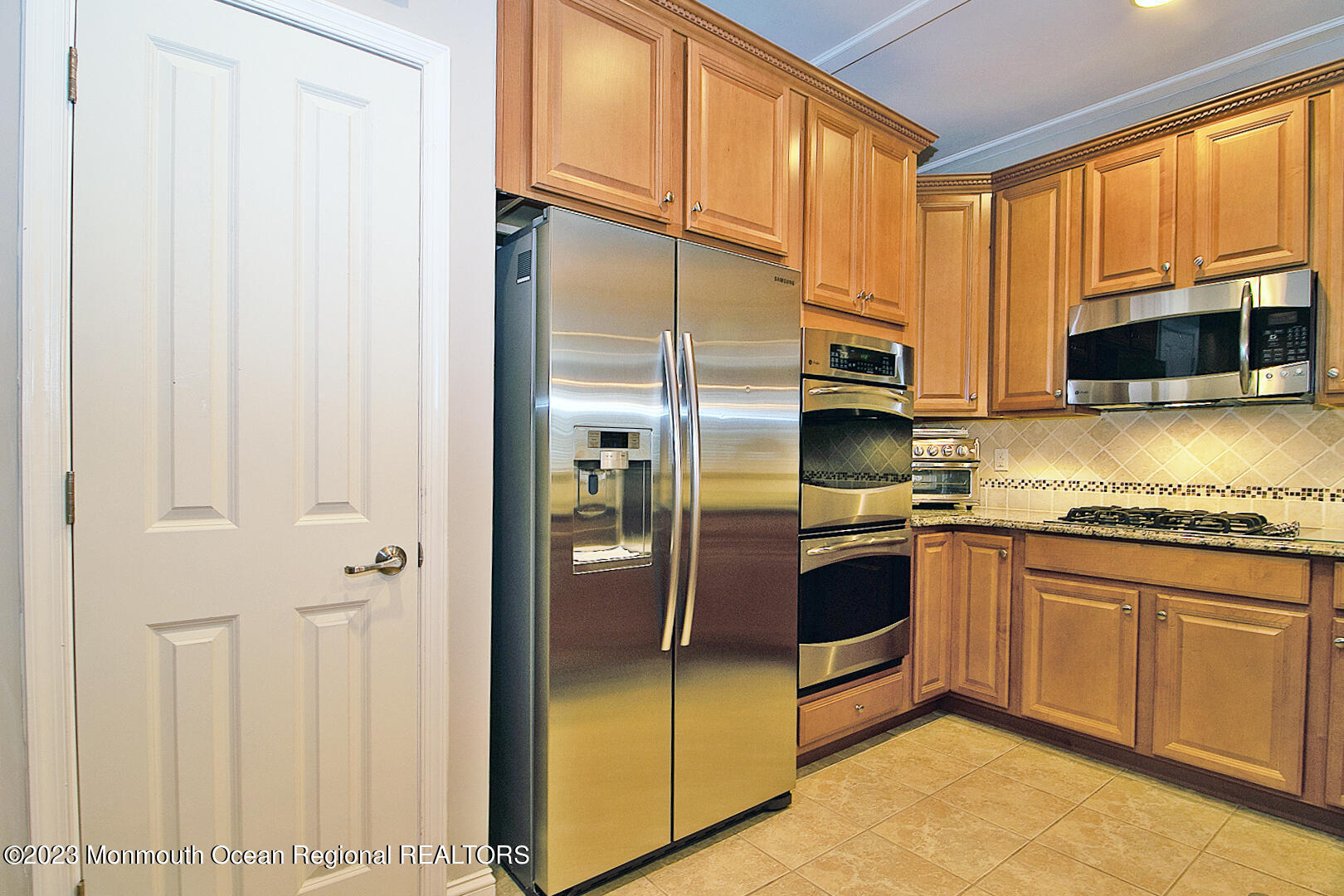 39 Bayville Way Waretown, NJ 08758 - Photo 29 of 55 30 copy