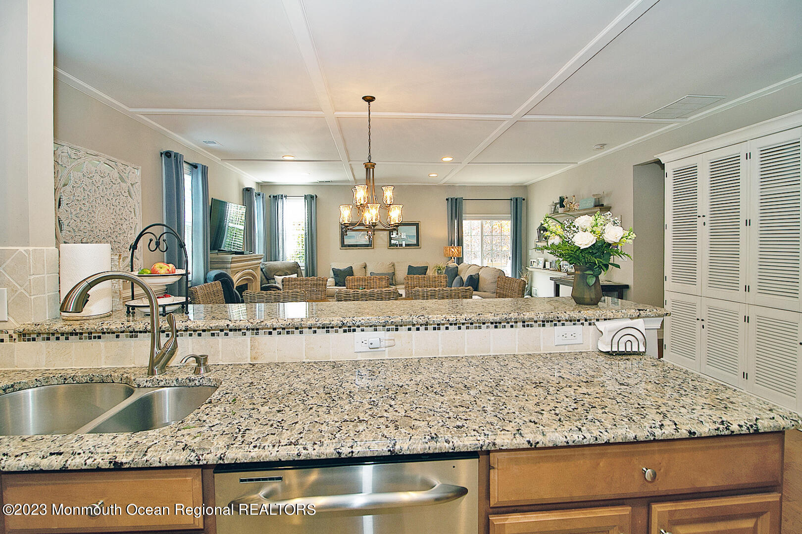 39 Bayville Way Waretown, NJ 08758 - Photo 31 of 55 34 copy